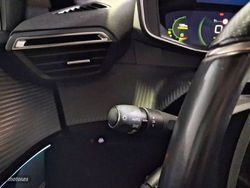 Peugeot 208 BlueHDi 73kW (100CV) GT - Miniatura 27