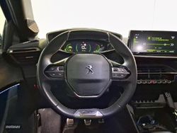 Peugeot 208 BlueHDi 73kW (100CV) GT - Miniatura 9