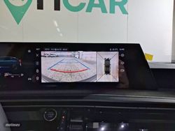 Peugeot 3008 1.2 107KW eDCS6 Allure Exclusive - Miniatura 12