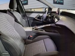 Peugeot 3008 1.2 107KW eDCS6 Allure Exclusive - Miniatura 23