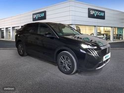 Peugeot 3008 1.2 107KW eDCS6 Allure Exclusive - Miniatura 3