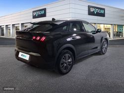 Peugeot 3008 1.2 107KW eDCS6 Allure Exclusive - Miniatura 4