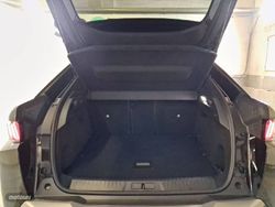 Peugeot 3008 1.2 107KW eDCS6 Allure Exclusive - Miniatura 6