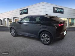 Peugeot 3008 1.2 107KW eDCS6 Allure Exclusive - Miniatura 7
