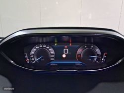Peugeot 5008 1.5 BlueHDi 96kW (130CV) S&S Allure Pack - Miniatura 10