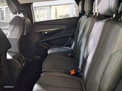 Peugeot 5008 1.5 BlueHDi 96kW (130CV) S&S Allure Pack - Miniatura 12