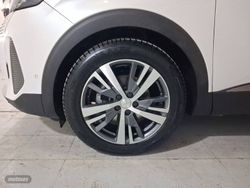 Peugeot 5008 1.5 BlueHDi 96kW (130CV) S&S Allure Pack - Miniatura 13