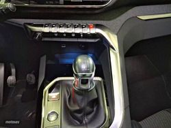 Peugeot 5008 1.5 BlueHDi 96kW (130CV) S&S Allure Pack - Miniatura 14