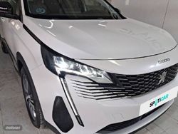 Peugeot 5008 1.5 BlueHDi 96kW (130CV) S&S Allure Pack - Miniatura 15