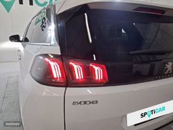 Peugeot 5008 1.5 BlueHDi 96kW (130CV) S&S Allure Pack - Miniatura 16