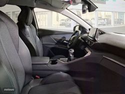 Peugeot 5008 1.5 BlueHDi 96kW (130CV) S&S Allure Pack - Miniatura 17