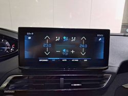 Peugeot 5008 1.5 BlueHDi 96kW (130CV) S&S Allure Pack - Miniatura 18