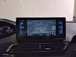 Peugeot 5008 1.5 BlueHDi 96kW (130CV) S&S Allure Pack - Miniatura 19