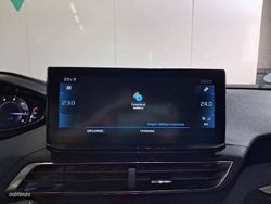 Peugeot 5008 1.5 BlueHDi 96kW (130CV) S&S Allure Pack - Miniatura 20