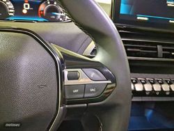 Peugeot 5008 1.5 BlueHDi 96kW (130CV) S&S Allure Pack - Miniatura 23