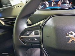 Peugeot 5008 1.5 BlueHDi 96kW (130CV) S&S Allure Pack - Miniatura 25