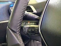 Peugeot 5008 1.5 BlueHDi 96kW (130CV) S&S Allure Pack - Miniatura 26