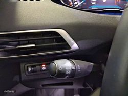 Peugeot 5008 1.5 BlueHDi 96kW (130CV) S&S Allure Pack - Miniatura 27