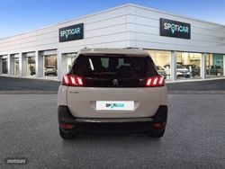 Peugeot 5008 1.5 BlueHDi 96kW (130CV) S&S Allure Pack - Miniatura 5
