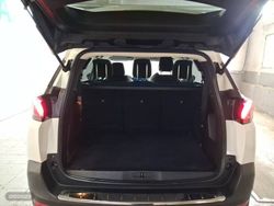 Peugeot 5008 1.5 BlueHDi 96kW (130CV) S&S Allure Pack - Miniatura 6