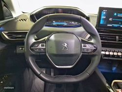 Peugeot 5008 1.5 BlueHDi 96kW (130CV) S&S Allure Pack - Miniatura 9