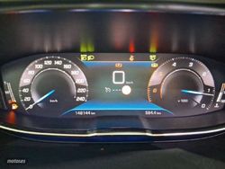 Peugeot 3008 1.5 BlueHDi 96kW (130CV) S&S Allure Pack - Miniatura 10