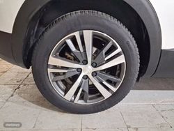 Peugeot 3008 1.5 BlueHDi 96kW (130CV) S&S Allure Pack - Miniatura 13