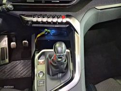 Peugeot 3008 1.5 BlueHDi 96kW (130CV) S&S Allure Pack - Miniatura 14
