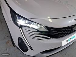Peugeot 3008 1.5 BlueHDi 96kW (130CV) S&S Allure Pack - Miniatura 15