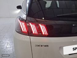 Peugeot 3008 1.5 BlueHDi 96kW (130CV) S&S Allure Pack - Miniatura 16