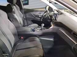Peugeot 3008 1.5 BlueHDi 96kW (130CV) S&S Allure Pack - Miniatura 17