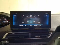 Peugeot 3008 1.5 BlueHDi 96kW (130CV) S&S Allure Pack - Miniatura 18