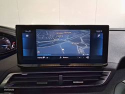 Peugeot 3008 1.5 BlueHDi 96kW (130CV) S&S Allure Pack - Miniatura 19