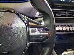 Peugeot 3008 1.5 BlueHDi 96kW (130CV) S&S Allure Pack - Miniatura 22
