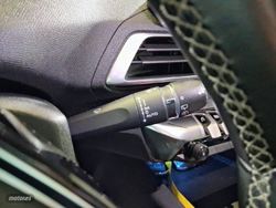 Peugeot 3008 1.5 BlueHDi 96kW (130CV) S&S Allure Pack - Miniatura 23