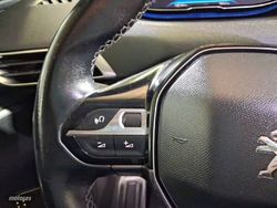 Peugeot 3008 1.5 BlueHDi 96kW (130CV) S&S Allure Pack - Miniatura 24