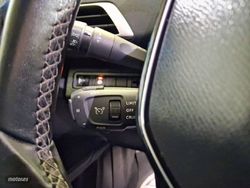 Peugeot 3008 1.5 BlueHDi 96kW (130CV) S&S Allure Pack - Miniatura 25