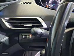 Peugeot 3008 1.5 BlueHDi 96kW (130CV) S&S Allure Pack - Miniatura 26