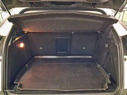 Peugeot 3008 1.5 BlueHDi 96kW (130CV) S&S Allure Pack - Miniatura 6
