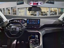 Peugeot 3008 1.5 BlueHDi 96kW (130CV) S&S Allure Pack - Miniatura 8