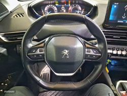 Peugeot 3008 1.5 BlueHDi 96kW (130CV) S&S Allure Pack - Miniatura 9