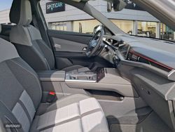 Opel Grandland X 1.2T XHT Hybrid eDCT6 S/S GS - Miniatura 10