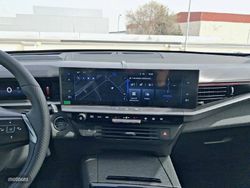 Opel Grandland X 1.2T XHT Hybrid eDCT6 S/S GS - Miniatura 11