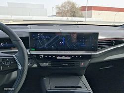 Opel Grandland X 1.2T XHT Hybrid eDCT6 S/S GS - Miniatura 12