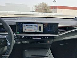 Opel Grandland X 1.2T XHT Hybrid eDCT6 S/S GS - Miniatura 13