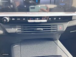 Opel Grandland X 1.2T XHT Hybrid eDCT6 S/S GS - Miniatura 14