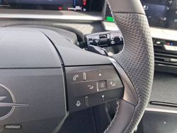 Opel Grandland X 1.2T XHT Hybrid eDCT6 S/S GS - Miniatura 15