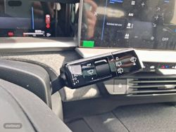 Opel Grandland X 1.2T XHT Hybrid eDCT6 S/S GS - Miniatura 16