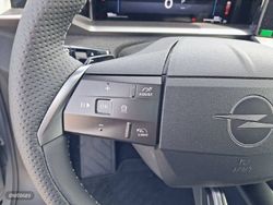 Opel Grandland X 1.2T XHT Hybrid eDCT6 S/S GS - Miniatura 17