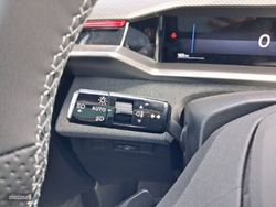 Opel Grandland X 1.2T XHT Hybrid eDCT6 S/S GS - Miniatura 18